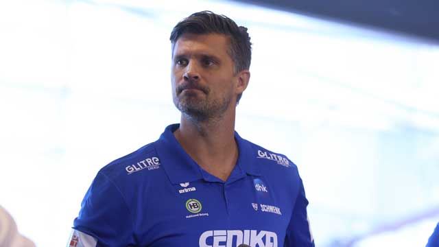 20190827_Drammen_Kjelling,Kristian_640x360web_Foto_SveinAndréSvendsen.jpg