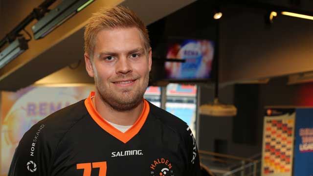 Rasmus Mølgaard i Halden. 20190827-Avkast-Halden-Mølgaard,-Rasmus_640x360web_Foto-Svein-André-Svendsen.jpg