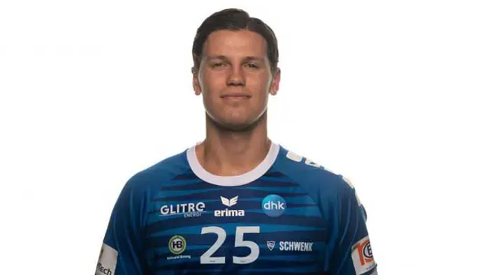 Horgen,-Aksel-Drammen-2019-20.jpg