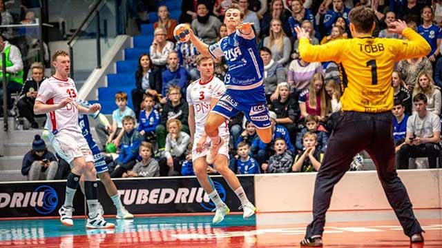 Foto: Nærbø 2019-20-Nærbø.jpg