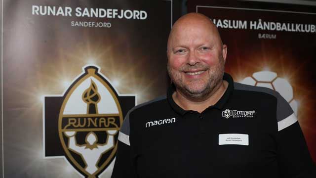 20190827-Gautestad,-Leif_Runar_Foto-Svein-Andre-Svendsen_640x360px.jpg