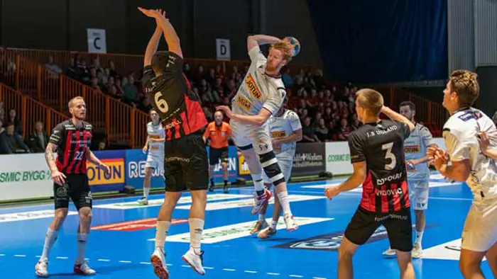 20191103_Runar-ØIF-Arendal-Elite_640x360web.jpg