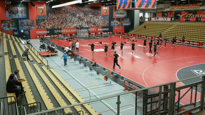 2020-rema-1000-ligaen-arendal-mot-halden-foto-tor-erik-schrøder-ntb-scanpix.gif