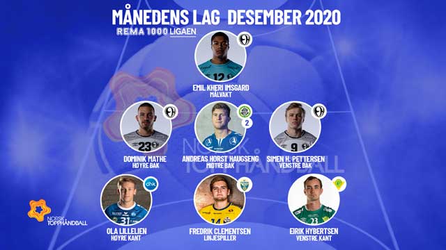 20210112_Månedens-lag-Menn_Desember_640x360web.jpg