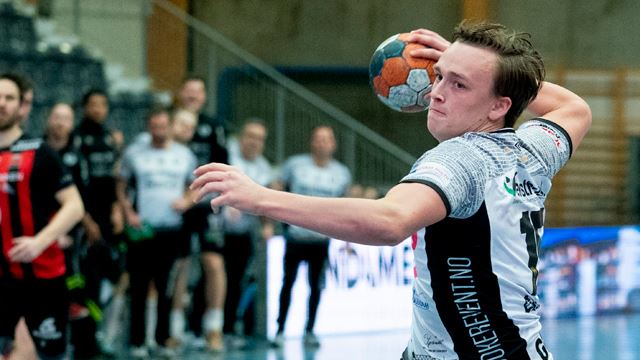 20201003_Tobias-Grøndahl,-Elverum_Foto-Fredrik-Hagen-NTB_640x360web.jpg