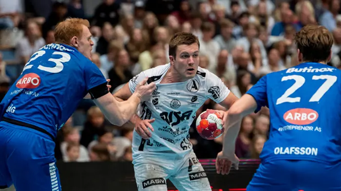 2022-drammen-mot-nærbø-foto-ntb.jpg