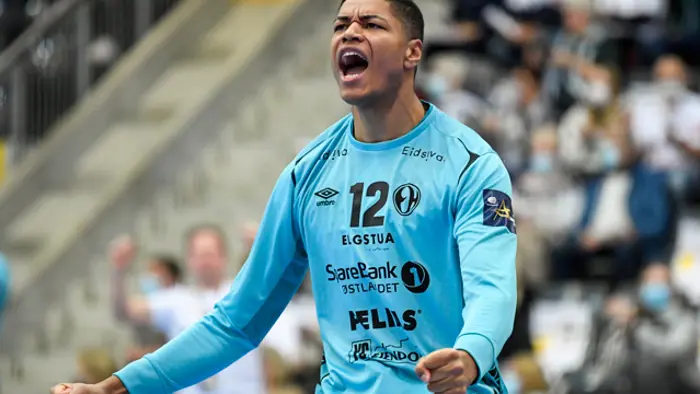 20211208-Emil-Kheri-Imsgard-Elverum-Aalborg-foto-annika-byrde-ntb.jpg