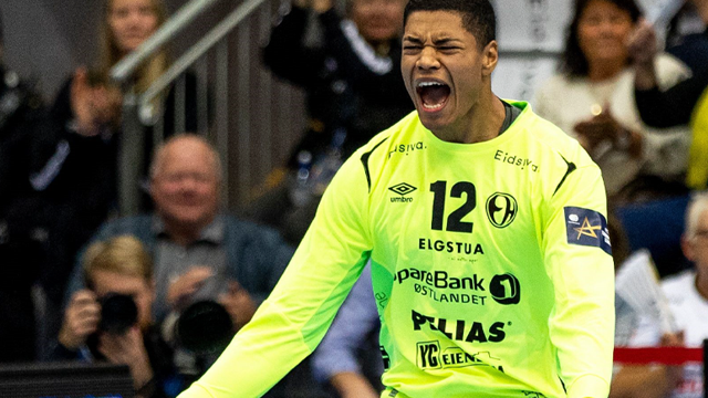 20220312 Emil imsgard i Cahmpions League.png