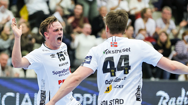 Foto:NTB 20220330 Elverum-PSG_NTB.png