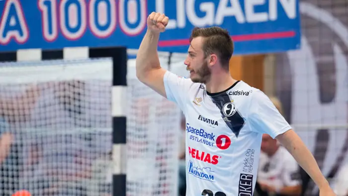20220608-Sindre-Heldal-Elverum-sluttspill-terningen-arena-foto-javad-parsa-ntb.jpg