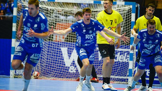 20220521-EHF-European-Cup-Nærbø-Baia-Mare-foto-carina-johansen-ntb.jpg