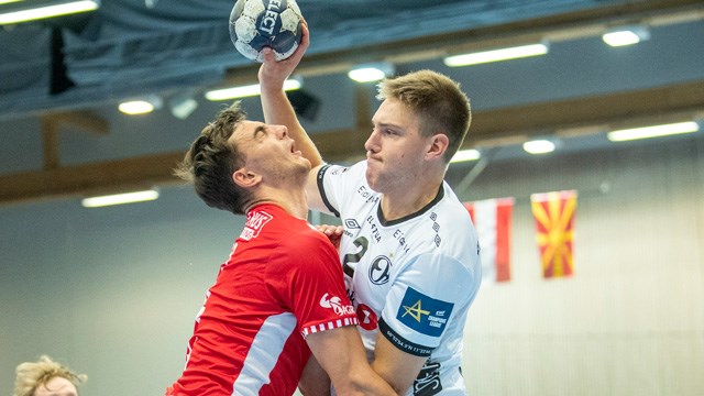20220921-EHF-Champions-League-Elverum-Aalborg-Foto-Annika-Byrde.jpg