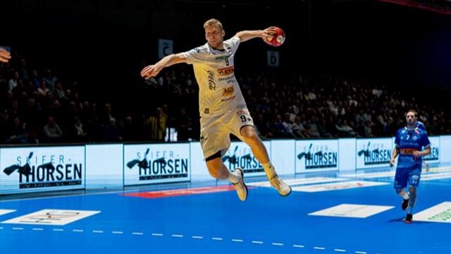 Runar møter slovensk motstand i Last 16. 20221123-christoffer-rambo-640.jpg