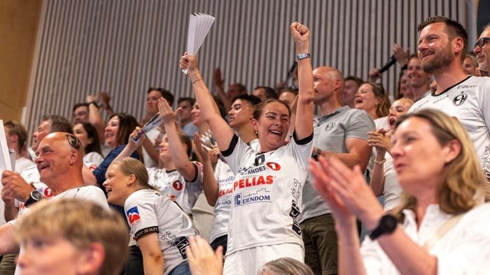 20240525 Elverum sluttspill foto ntb.jpg