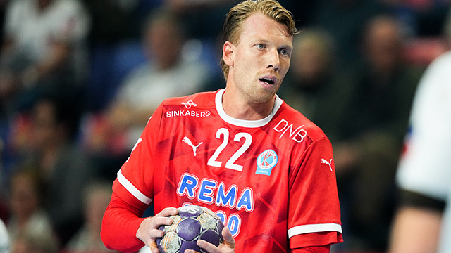 20241005 Simon Jeppsson Elverum Kolstad Foto beate Oma Dahle.jpg