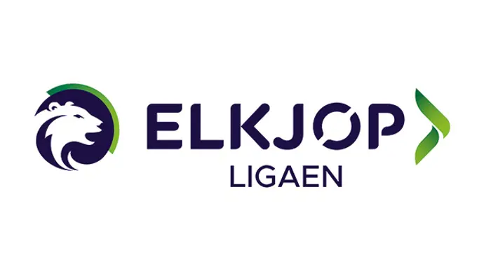 2026 Elkjøp-ligaen logo.jpg
