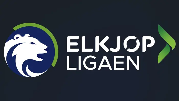 elkjøp-liga logo.jpg