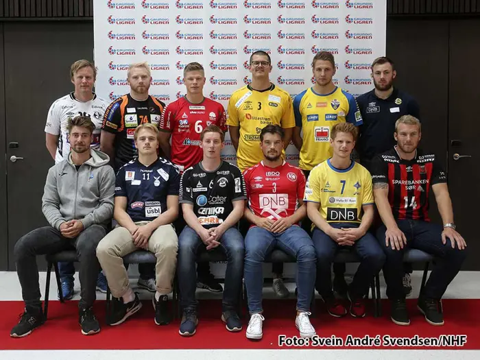 Grundigligaen-menn-1617.jpg
