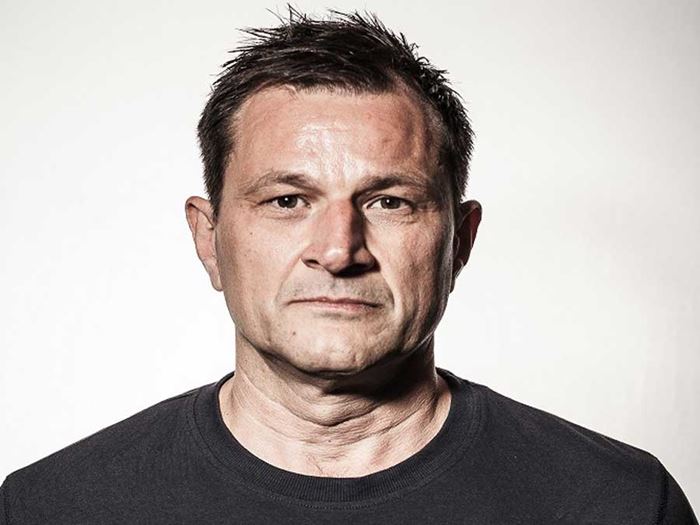 Marinko Kurtović. Kurtovic_Marinko_ØIFArendal1516_900.jpg
