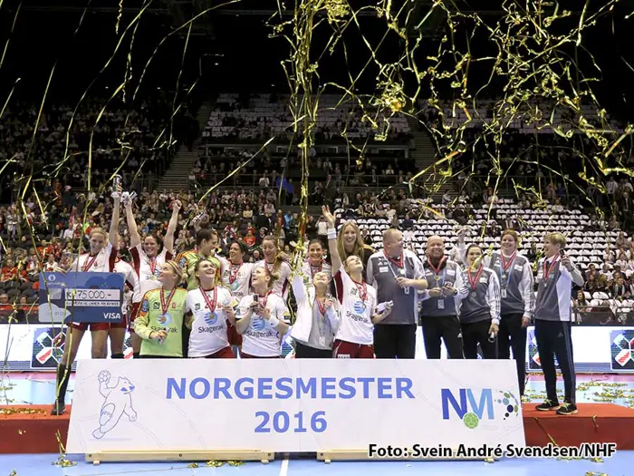 20161229-Larvik.jpg