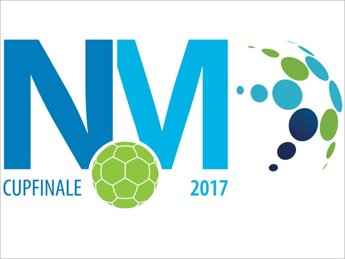2017-NM-cupfinale.jpg