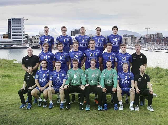 Bodø. 2017-Lagbilde-Bodø.jpg