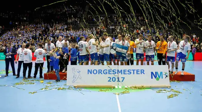 20171229-Drammen-vinnere_listebilde_foto-Torstein-Bøe_NTB-Scanpix_784.jpg