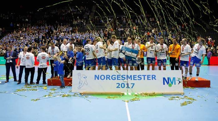 20171229-Drammen-vinnere_listebilde_foto-Torstein-Bøe_NTB-Scanpix_784.jpg