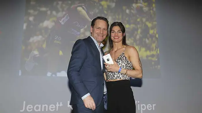 20181229-NM-Vipers-Kristiansen,-Jeanett.jpg