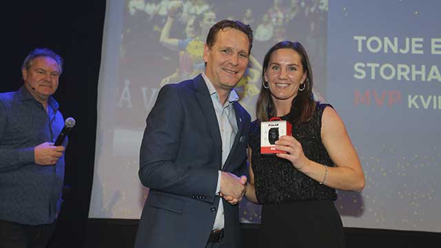 20191229-NM-banketten-Enkerud,-Tonje-Storhamar-Foto-Svein-Andr&eacute;-Svendsen.jpg