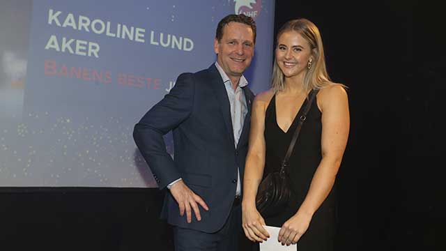 20191229-NM-banketten-Lund,-Karloline-Aker-Foto-Svein-Andr&eacute;-Svendsen.jpg