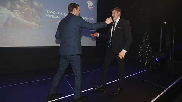 20191229-NM-banketten-&Oslash;verjordet,-Sander-Haslum-Foto-Svein-Andr&eacute;-Svendsen.jpg