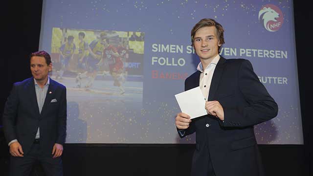 20191229-NM-banketten-Petersen,-Simen-Follo-Foto-Svein-Andr&eacute;-Svendsen.jpg