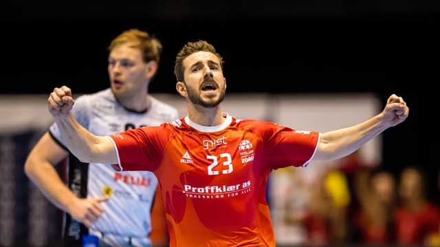 Stian Brevik i NM-finalen 2019 20191229-Stian-Brevik,-Haslum_Bildbyrån_640x360.jpg
