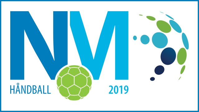2019_logo-NM-Senior_640x360web.jpg