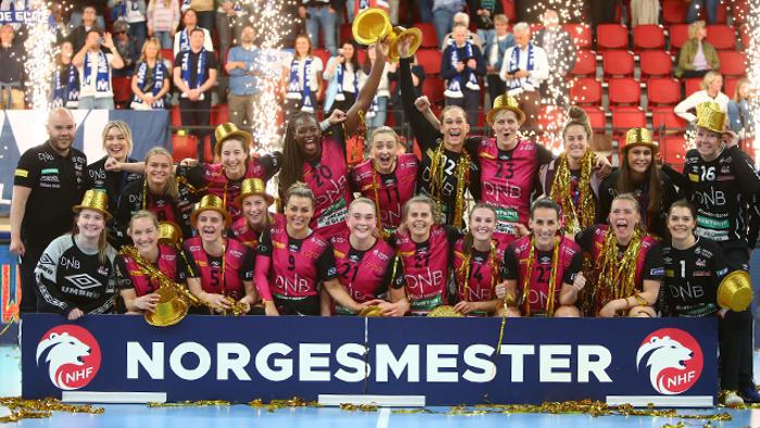 Molde-VIpers