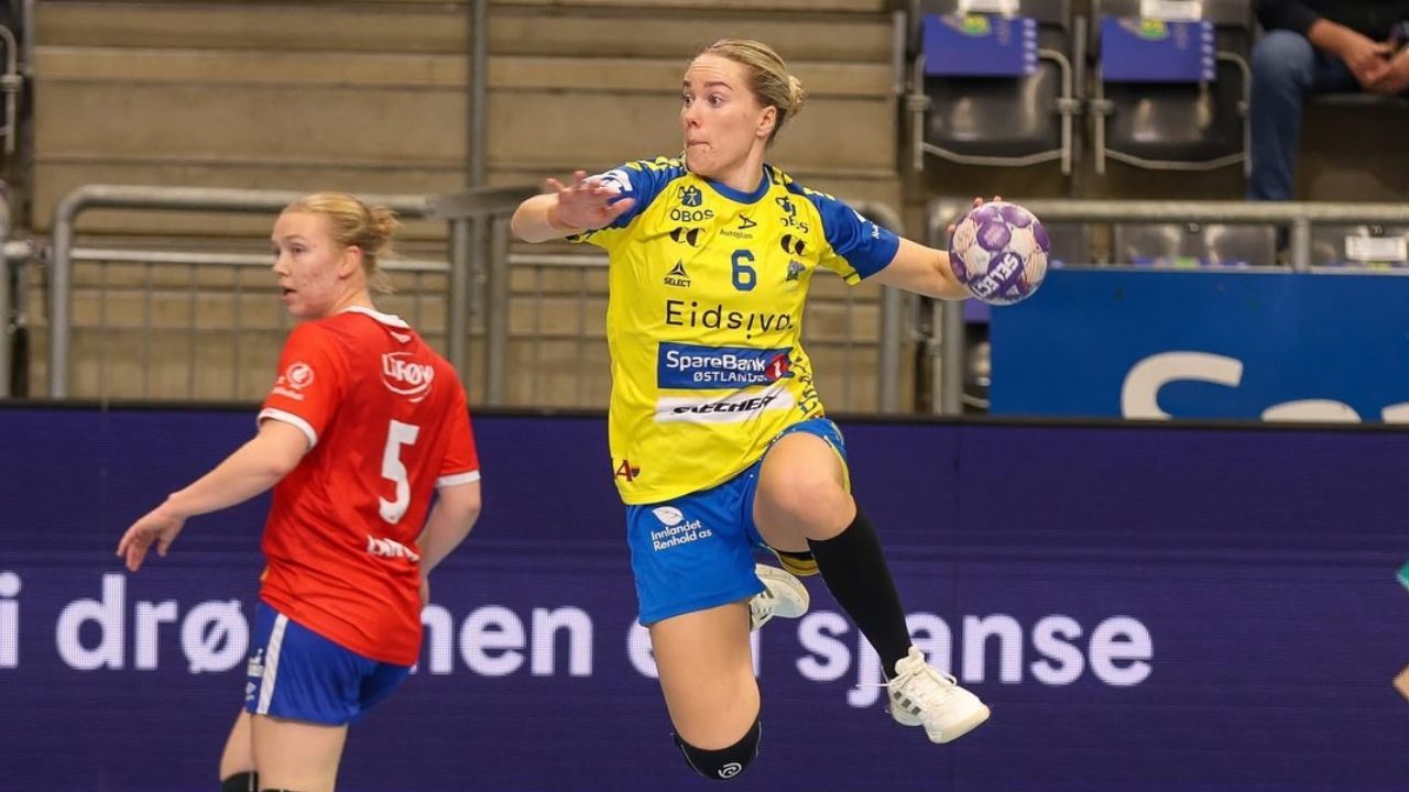 20251113 Malin Aune .jpg