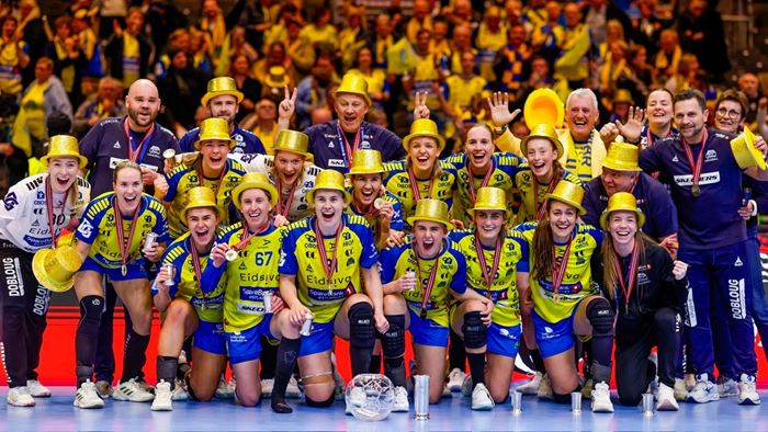 20251228 NM kvinner Unity Arena norgesmester storhamar foto christoffer andersen ntb.jpg