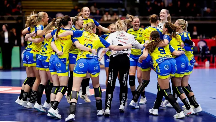 20251228 NM kvinner Unity Arena storhamar jubler foto christoffer andersen ntb.jpg