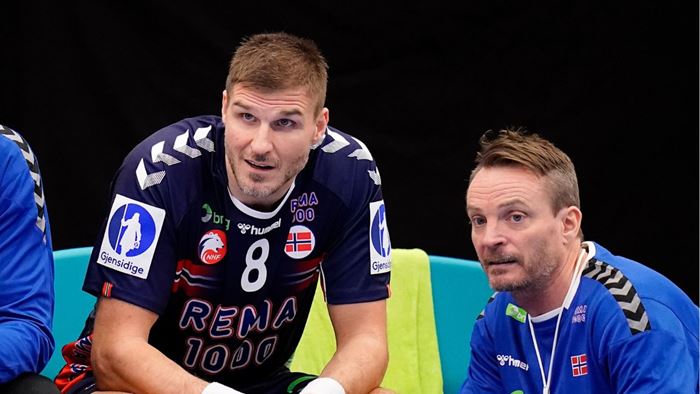 20210109 Berge Myrhol.jpg