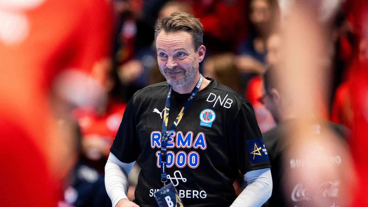 20241030 Christian Berge.jpg