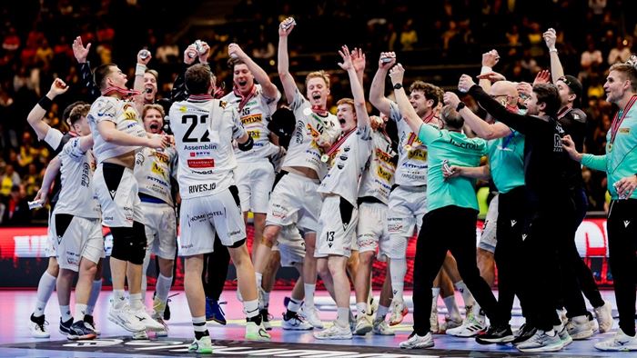 20251228 NM Menn Unity Arena Runar jubler 2 foto christoffer andersen ntb.jpg