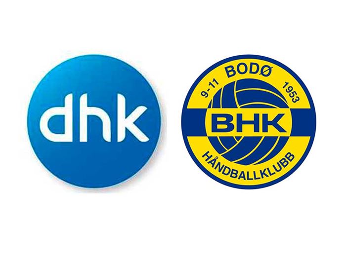 herrefinalen.jpg