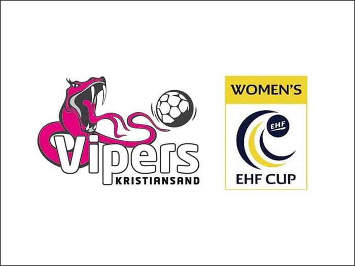 vipers-ehf-cup.jpg