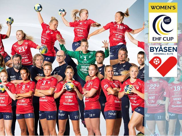 2018-Byåsen-EHF-cup.jpg
