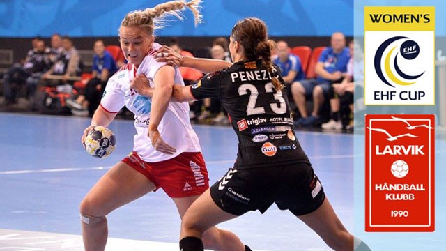 2018-Larvik-EHF-cup.jpg