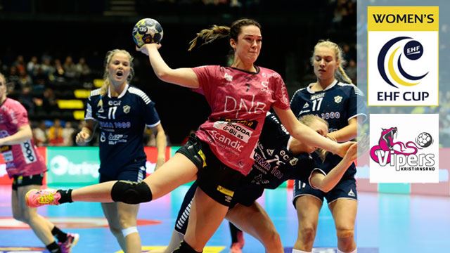 Kari Skaar Brattset 2018-Vipers-EHF-cup.jpg