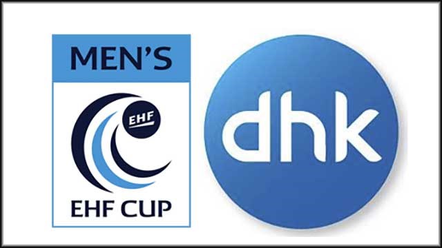 Drammen-EHFcup-1819-640-px.jpg