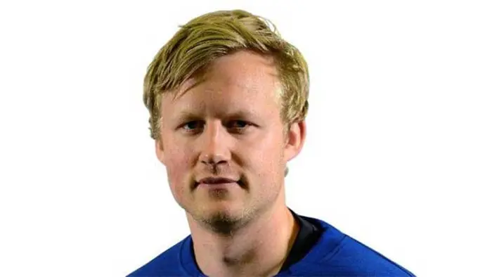Nergaard,-Morten_Elverum_640x360web.jpg