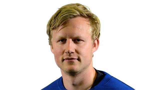 Nergaard,-Morten_Elverum_640x360web.jpg